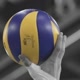 VolleyballMensOfficial