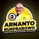 mas.arnanto2024