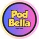Pod Bella