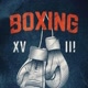 Boxingid