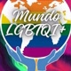 Mundo_LGBTQI+