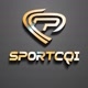 SPORTCQI