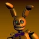 🐰🟨🤖SPRING_BONNIE🤖⚙️🐰