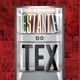 Estante do Tex