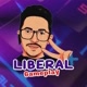 Liberal Gameplay