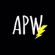 APWff