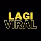 Lagi Viral