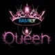 QueenFamily