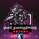danil_gaming＠#1638