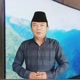 KABAR BOSO MALANG