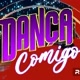 dance & comigo