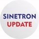 UPDATE SINETRON