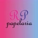 RP Papelaria