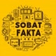 Sobat Fakta