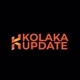 Kolaka Update