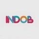 indob