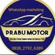 Prabu Motor Ponorogo