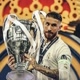 Sérgio ramos 🦁👑