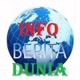INFO BERITA