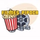＠FILMES.PIPOCA