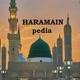 Haramain Pedia