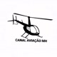 Canal Aviação MH