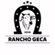 RANCHO GECA