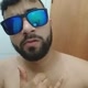 thiagoagostinho62