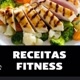 Receitas_Fitness