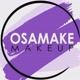 osamake