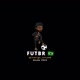 FutBR 🇧🇷