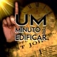 1minuto para edificar