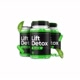 Lift Detox Black