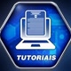 Tutorias_OFC