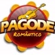 PAGODE ROMÂNTICO