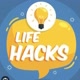 Life_Hacks2