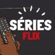Séries flix