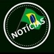 Notícias ✔