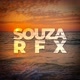 SouzaRFX