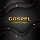 Universo Gospel