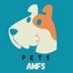 Amfs Pets