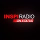 inspiradio