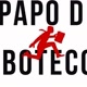 Papo_De_Boteco
