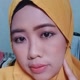 agusniawati552