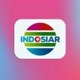 INDOSIAR