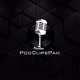 PodClipsPah