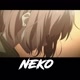 PENGGEMAR_NEKO