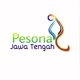PESONA JATENG
