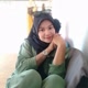 intan sary