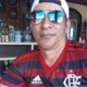 Moises Rodrigues795